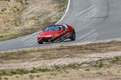 media/Apr-06-2025-Extreme Speed (Sun) [[ad1499d5ff]]/Orange group/Turn 4B/